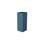 Floris blomsterkasse/romdeler B30,5xH81 cm