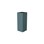 Floris blomsterkasse/romdeler B30,5xH81 cm