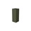Floris blomsterkasse/romdeler B30,5xH81 cm
