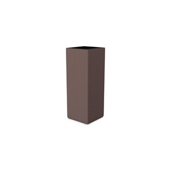 Floris blomsterkasse/romdeler B30,5xH81 cm