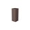 Floris blomsterkasse/romdeler B30,5xH81 cm