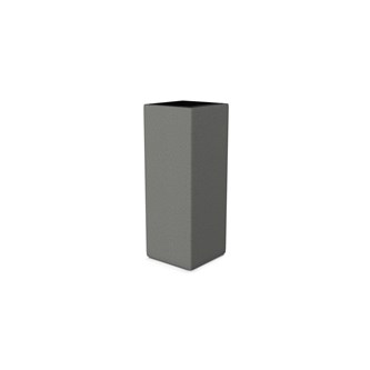 Floris blomsterkasse/romdeler B30,5xH81 cm
