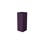 Floris blomsterkasse/romdeler B30,5xH81 cm