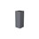 Floris blomsterkasse/romdeler B30,5xH81 cm
