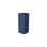 Floris blomsterkasse/romdeler B30,5xH81 cm