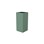 Floris blomsterkasse/romdeler B36,5xH81 cm