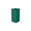 Floris blomsterkasse/romdeler B36,5xH81 cm
