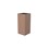 Floris blomsterkasse/romdeler B36,5xH81 cm