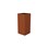 Floris blomsterkasse/romdeler B36,5xH81 cm