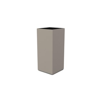Floris blomsterkasse/romdeler B36,5xH81 cm