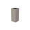 Floris blomsterkasse/romdeler B36,5xH81 cm