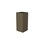 Floris blomsterkasse/romdeler B36,5xH81 cm