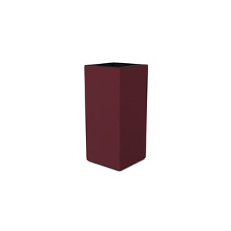 Floris blomsterkasse/romdeler B36,5xH81 cm