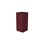 Floris blomsterkasse/romdeler B36,5xH81 cm
