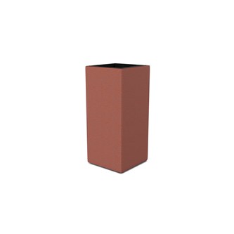 Floris blomsterkasse/romdeler B36,5xH81 cm
