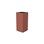 Floris blomsterkasse/romdeler B36,5xH81 cm