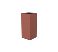 Floris blomsterkasse/romdeler B36,5xH81 cm