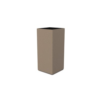 Floris blomsterkasse/romdeler B36,5xH81 cm