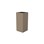 Floris blomsterkasse/romdeler B36,5xH81 cm