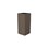 Floris blomsterkasse/romdeler B36,5xH81 cm