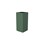 Floris blomsterkasse/romdeler B36,5xH81 cm