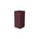 Floris blomsterkasse/romdeler B36,5xH81 cm