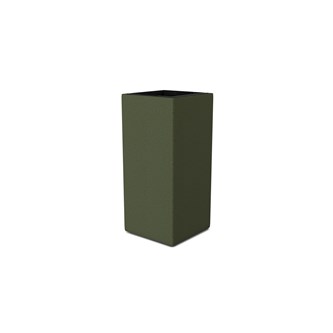 Floris blomsterkasse/romdeler B36,5xH81 cm