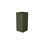 Floris blomsterkasse/romdeler B36,5xH81 cm