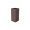 Floris blomsterkasse/romdeler B36,5xH81 cm