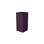Floris blomsterkasse/romdeler B36,5xH81 cm