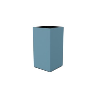 Floris blomsterkasse/romdeler B42,5xH81 cm