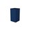 Floris blomsterkasse/romdeler B42,5xH81 cm