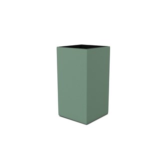 Floris blomsterkasse/romdeler B42,5xH81 cm