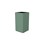 Floris blomsterkasse/romdeler B42,5xH81 cm