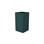 Floris blomsterkasse/romdeler B42,5xH81 cm
