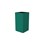 Floris blomsterkasse/romdeler B42,5xH81 cm