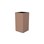 Floris blomsterkasse/romdeler B42,5xH81 cm