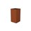 Floris blomsterkasse/romdeler B42,5xH81 cm