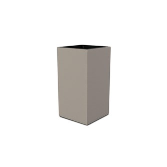 Floris blomsterkasse/romdeler B42,5xH81 cm