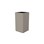 Floris blomsterkasse/romdeler B42,5xH81 cm