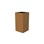 Floris blomsterkasse/romdeler B42,5xH81 cm