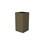 Floris blomsterkasse/romdeler B42,5xH81 cm