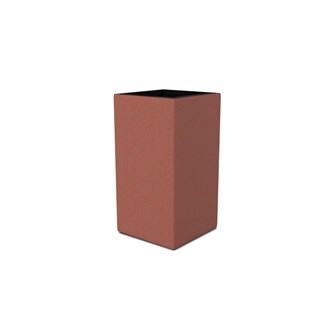 Floris blomsterkasse/romdeler B42,5xH81 cm