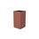 Floris blomsterkasse/romdeler B42,5xH81 cm