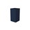Floris blomsterkasse/romdeler B42,5xH81 cm