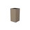 Floris blomsterkasse/romdeler B42,5xH81 cm
