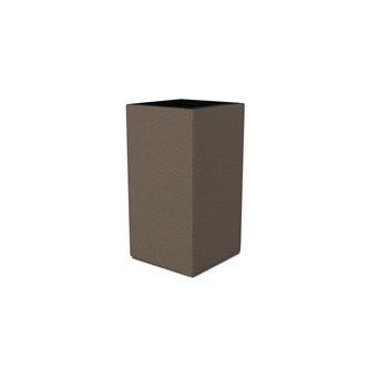 Floris blomsterkasse/romdeler B42,5xH81 cm