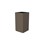 Floris blomsterkasse/romdeler B42,5xH81 cm