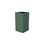 Floris blomsterkasse/romdeler B42,5xH81 cm