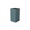 Floris blomsterkasse/romdeler B42,5xH81 cm